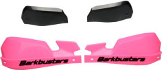 Plastice Schimb Handguard VPS HONDA/KTM/HQV VPS-003-01-PK