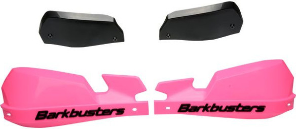 Plastice Schimb Handguard VPS HONDA/KTM/HQV VPS-003-01-PK
