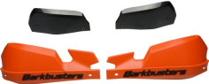 Plastice Schimb Handguard VPS HONDA/KTM/HQV VPS-003-01-OR