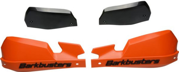 Plastice Schimb Handguard VPS HONDA/KTM/HQV VPS-003-01-OR
