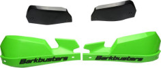 Plastice Schimb Handguard VPS HONDA/KTM/HQV VPS-003-01-GR