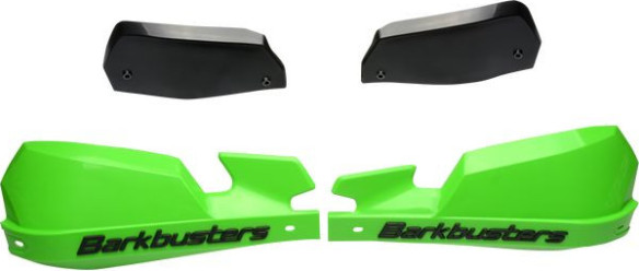 Plastice Schimb Handguard VPS HONDA/KTM/HQV VPS-003-01-GR