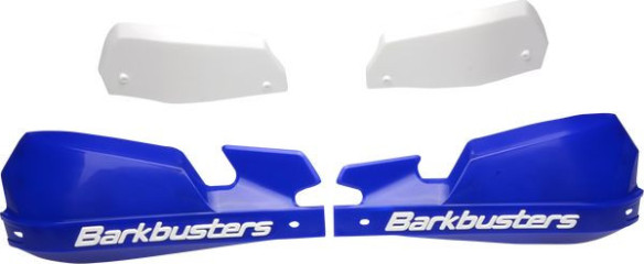 Plastice Schimb Handguard VPS HONDA/KTM/HQV VPS-003-01-BU