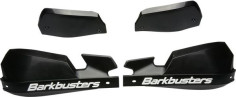 Plastice Schimb Handguard VPS HONDA/KTM/HQV VPS-003-01-BK