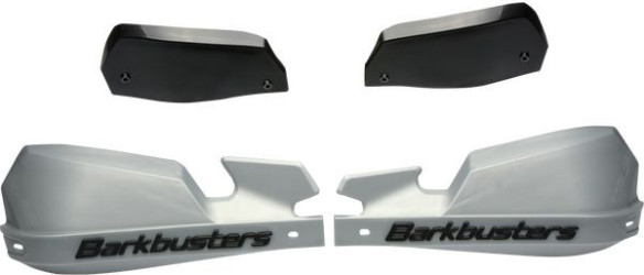 Plastice Schimb Handguard VPS HONDA/KTM/HQV VPS-003-01-BK