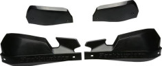 Plastice Schimb Handguard VPS HONDA/KTM/HQV VPS00301BB