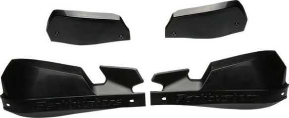 Plastice Schimb Handguard VPS HONDA/KTM/HQV VPS00301BB