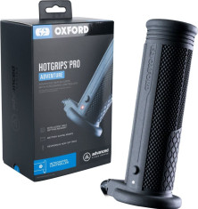 Mansoane Incalzite HotGrips Pro Adventure EL390