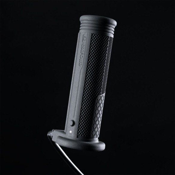 Mansoane Incalzite HotGrips Pro Adventure EL390