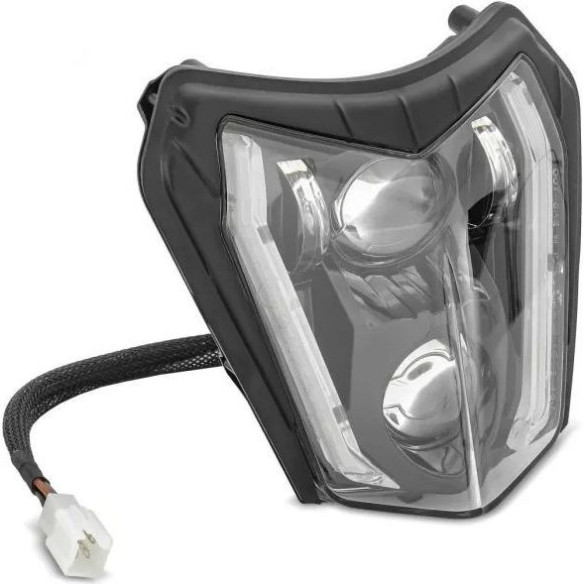 Far Led KTM EXC 2017-2023 MS-KM1718
