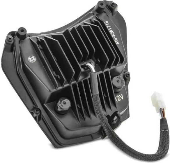 Far Led KTM EXC 2017-2023 MS-KM1718
