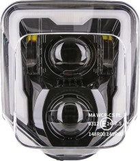 Far Led Husqvarna Te 2017-2023 MS-22KMHW1621