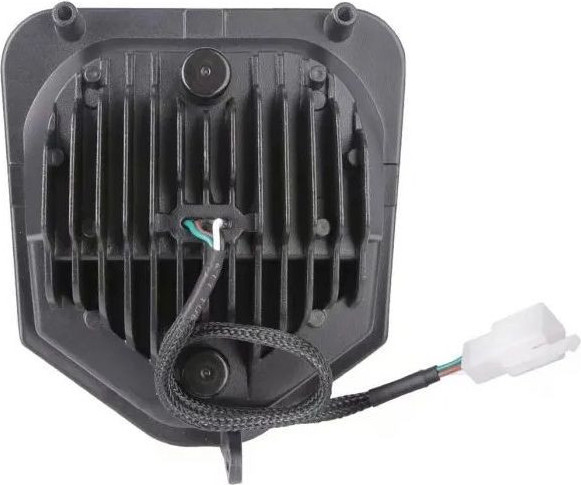 Far Led Husqvarna Te 2017-2023 MS-22KMHW1621