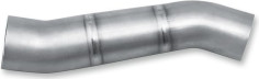 HEADPIPES SS S1000RR 2015 L-D12SO2