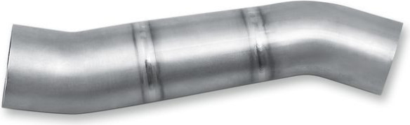 HEADPIPES SS S1000RR 2015 L-D12SO2