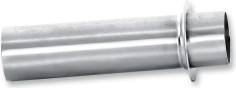 Amortizor Sunet 103 V-TUV103