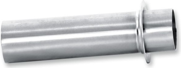 Amortizor Sunet 103 V-TUV103