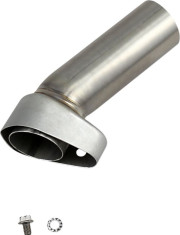 Amortizor Sunet 108 V-TUV108