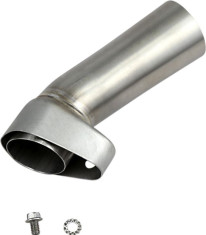 Amortizor Sunet 049/1 V-TUV049/1