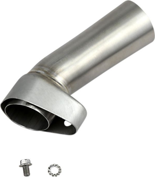 Amortizor Sunet 049/1 V-TUV049/1