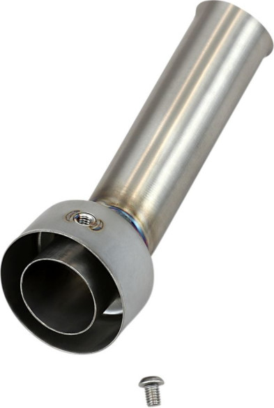 Amortizor Sunet 049/1 V-TUV049/1