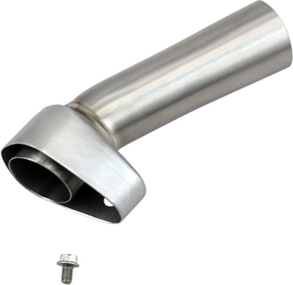 Amortizor Sunet 049/1 V-TUV049/1