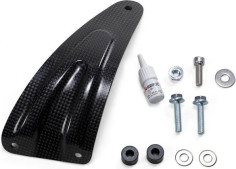 Muffler Bracket RSV4 2015 P-MBA10R7