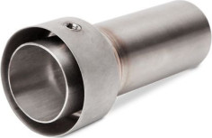Amortizor Sunet 158 V-TUV158