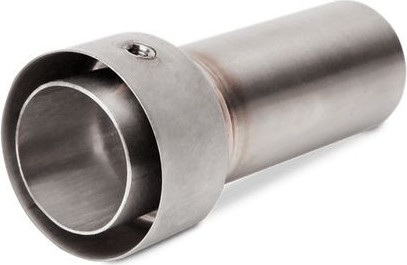 Amortizor Sunet 158 V-TUV158