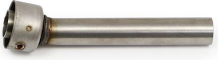 Amortizor Sunet 158 V-TUV158