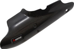 Scut Termic CF R1200GS P-HSB12SO8