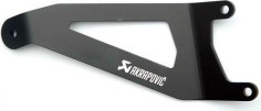 Muffler Bracket F/RACING SUBF P-X228