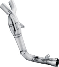 Link Pipe SS YZFR1 07-08 L-Y10SO8