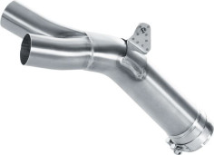 Link Pipe Y YZFR-1 04-06 L-Y10SO6