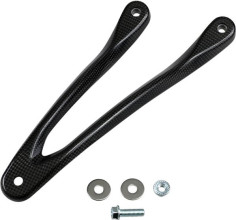 Muffler Bracket CF KAW/BMW P-MBK6R2/A1