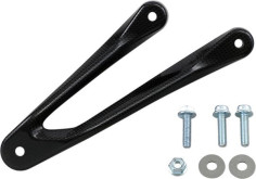 Muffler Bracket CF S1000RR P-MBB10R3/1