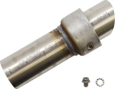 Amortizor Sunet 109/1 V-TUV109/1