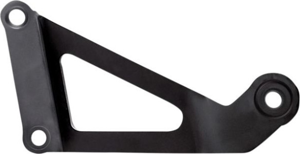 Muffler Bracket SS YZFR-3 P-X179