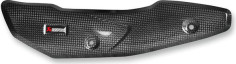 Scut Termic Fibra de Carbon CF Z900 P-HSK9SO1