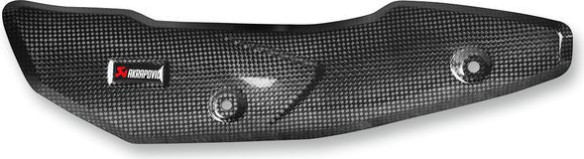 Scut Termic Fibra de Carbon CF Z900 P-HSK9SO1