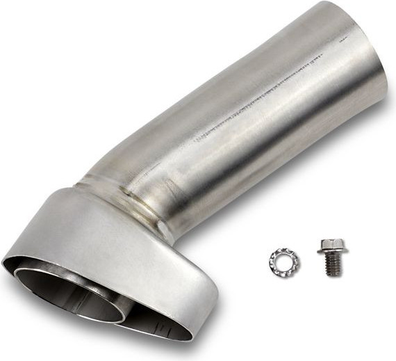 Amortizor Sunet 227 V-TUV227