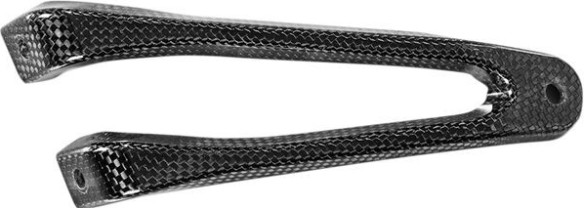 Muffler Bracket CBR1000 17-18 P-MBH10SO1