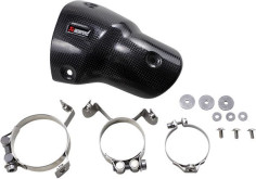 Scut Termic de Schimb Negru CF G 310 R/GS P-HSB3R1