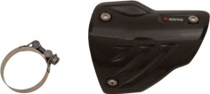 Scut Termic Fibra de Carbon S1000RR 19 P-HSB10E3