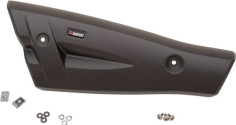 Scut Termic Fibra de Carbon CF MONKEY P-HSH125R1
