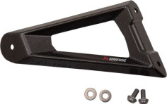 Muffler Bracket CF S1000RR P-MBB10E1/1