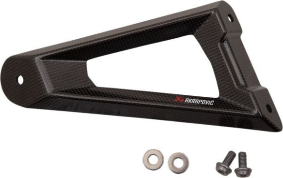 Muffler Bracket CF S1000RR P-MBB10E1/1