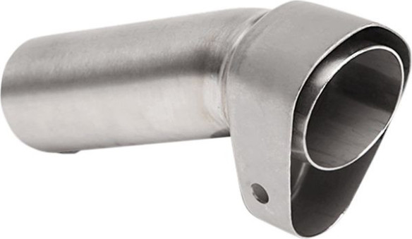 Amortizor Sunet YAM R1 20 V-TUV231/1