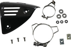 Scut Termic VESPA GTS P-HSVE3SO1