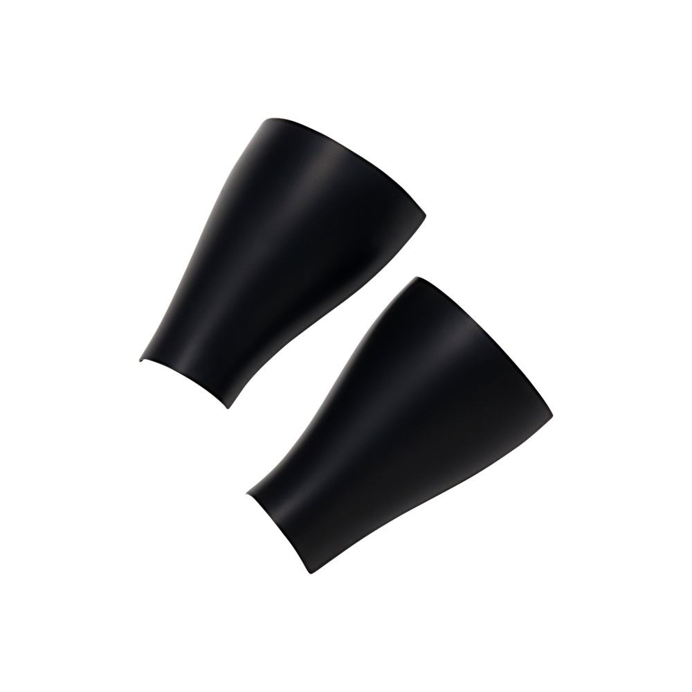 Scut Termic CF T120 P-HST12SO3 | AKRAPOVIC 18611450 - Moto24